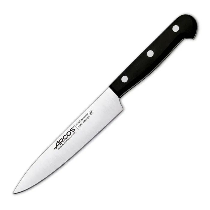 Кухонный нож Arcos Universal поварський 250 мм (280704)