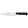 Кухонный нож Arcos Universal поварський 150 мм (284604) изображение 2