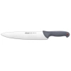 Кухонный нож Arcos Сolour-prof кухарський 300 мм (241200) изображение 2