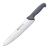 Кухонный нож Arcos Сolour-prof кухарський 300 мм (241200)