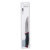 Кухонный нож Arcos Duo 150 мм (147322) изображение 3