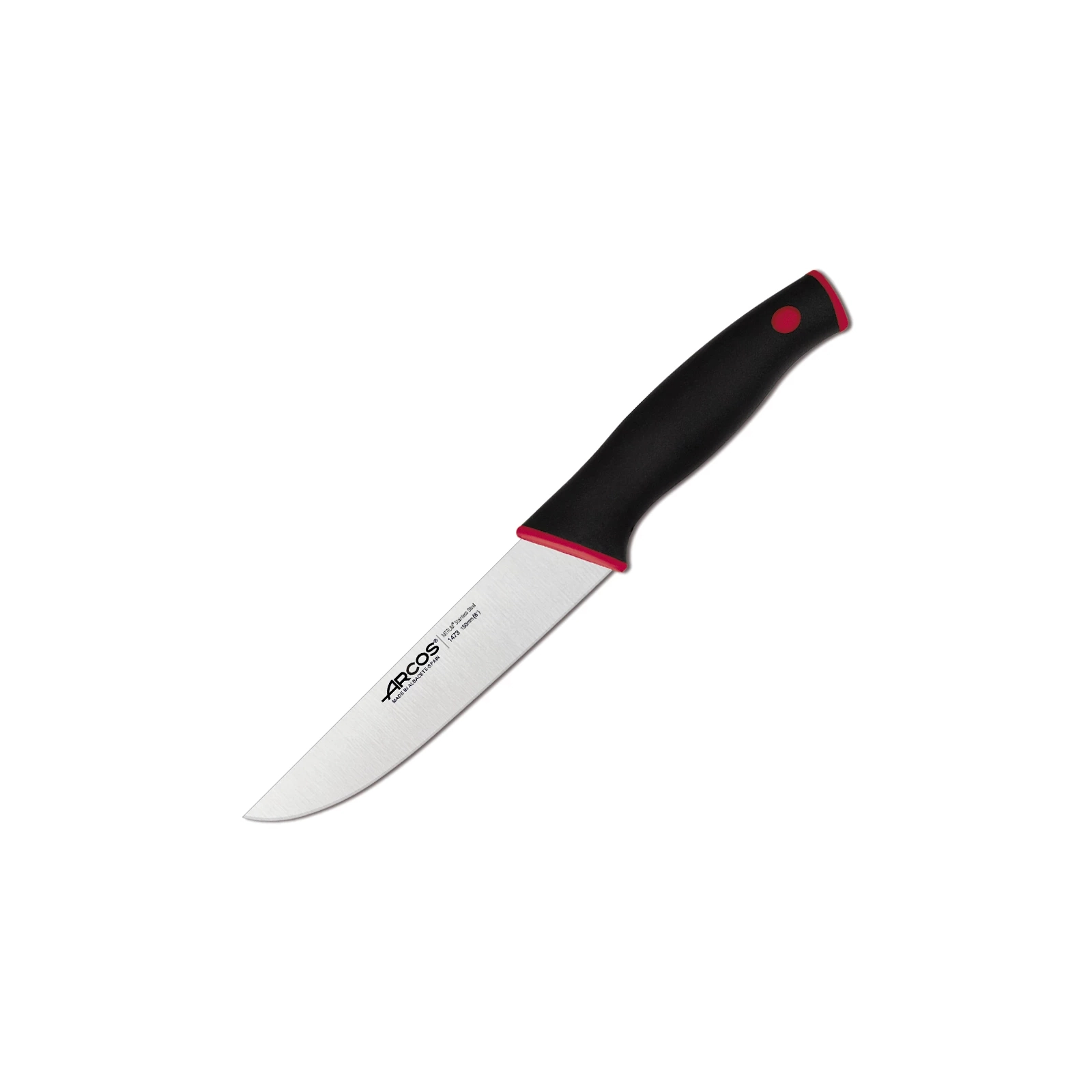 Кухонный нож Arcos Duo 150 мм (147322)