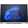 Ноутбук HP EliteBook x360 830 G10 (6T2A4EA) зображення 6