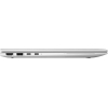 Ноутбук HP EliteBook x360 830 G10 (6T2A4EA) изображение 8