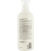 Кондиционер для волос La'dor Moisture Balancing Conditioner Увлажняющий бессиликоновый 530 мл (8809500810612) изображение 2