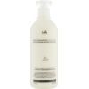 Кондиционер для волос La'dor Moisture Balancing Conditioner Увлажняющий бессиликоновый 530 мл (8809500810612)