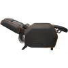 Кресло игровое Cougar Ranger S Black/Orange изображение 6