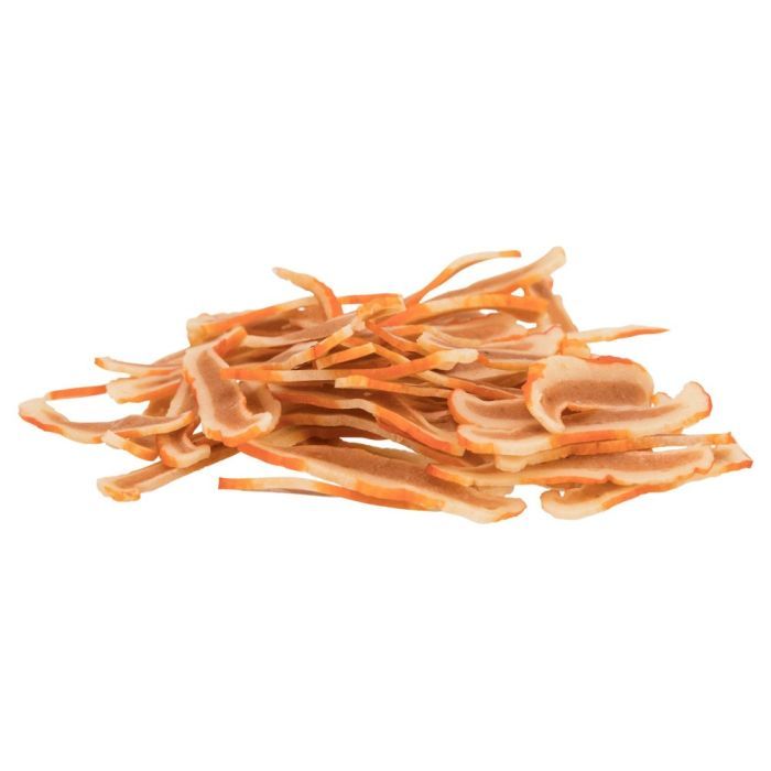 Ласощі для котів Trixie Premio Tuna Strips смужки тунця 20 г (4011905427461) зображення 2