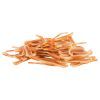 Ласощі для котів Trixie Premio Tuna Strips смужки тунця 20 г (4011905427461) зображення 2