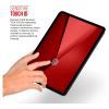 Пленка защитная Armorstandart Samsung Galaxy Tab A9+ (ARM70994) изображение 5