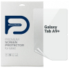 Пленка защитная Armorstandart Samsung Galaxy Tab A9+ (ARM70994)