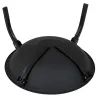 Гриль-барбекю Bo-Camp Firebowl Harrow Black (8108500) изображение 5