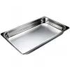 Гастроемкость FoREST Bestkeep GN 1/1 h 65 мм 8,5 л (111165)