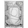 Стиральная машина Siemens WG56B2A0UA изображение 3