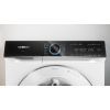 Стиральная машина Siemens WG56B2A0UA изображение 4