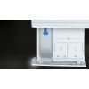 Стиральная машина Siemens WG56B2A0UA изображение 5