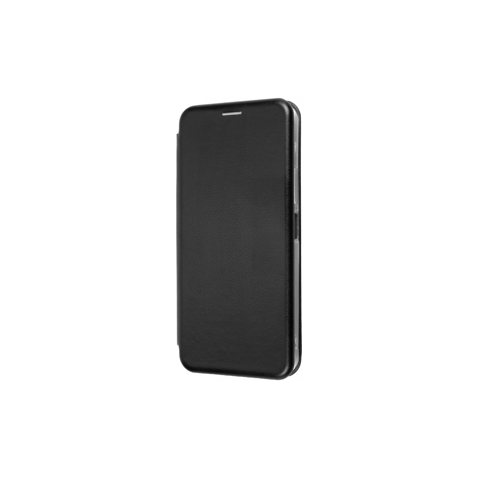 Чехол для мобильного телефона Armorstandart G-Case Xiaomi Redmi 13C 4G / Poco C65 Blue (ARM72500)