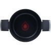 Кастрюля MasterPro Gastro Reeco з кришкою 7,2 л (BGMP-8108) изображение 5