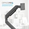 Кронштейн OfficePro MA712B зображення 10
