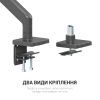 Кронштейн OfficePro MA712B зображення 12