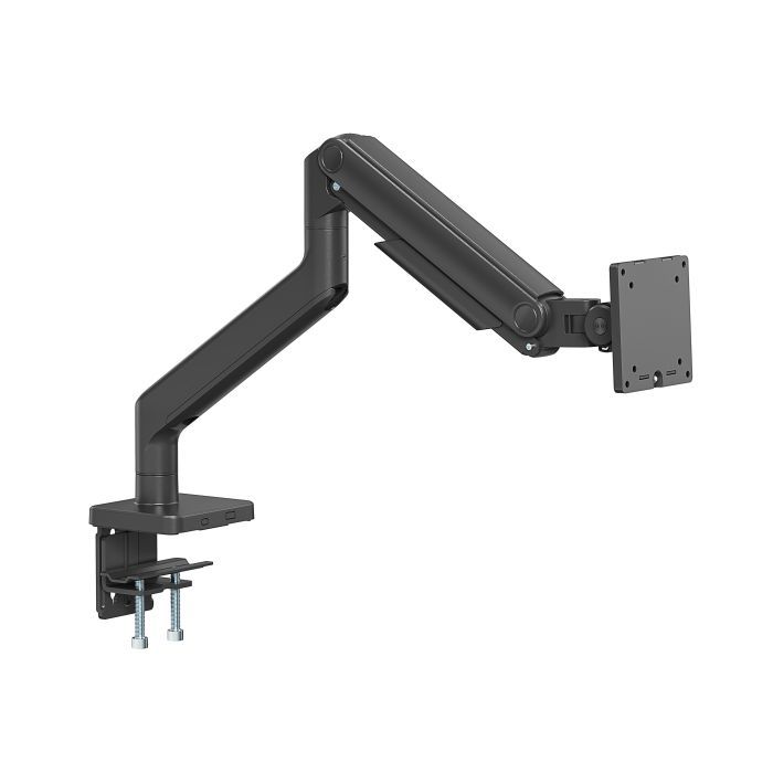 Кронштейн OfficePro MA712B зображення 2
