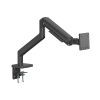 Кронштейн OfficePro MA712B зображення 2