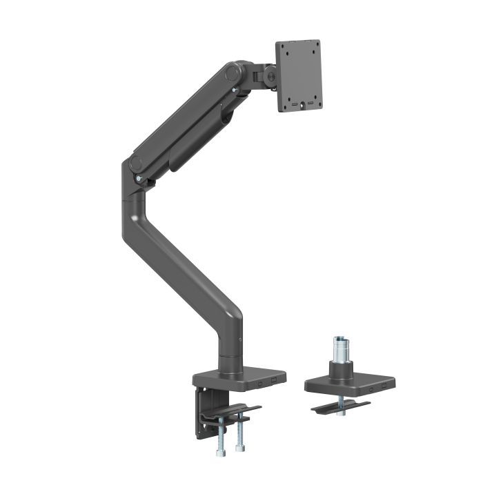 Кронштейн OfficePro MA712B зображення 3