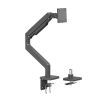 Кронштейн OfficePro MA712B зображення 3
