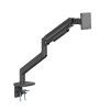 Кронштейн OfficePro MA712B зображення 4