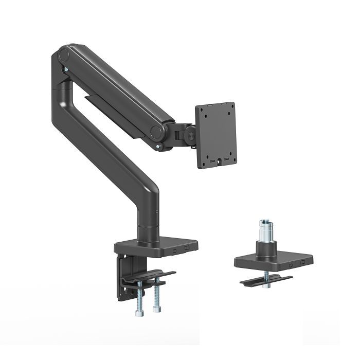 Кронштейн OfficePro MA712B зображення 5