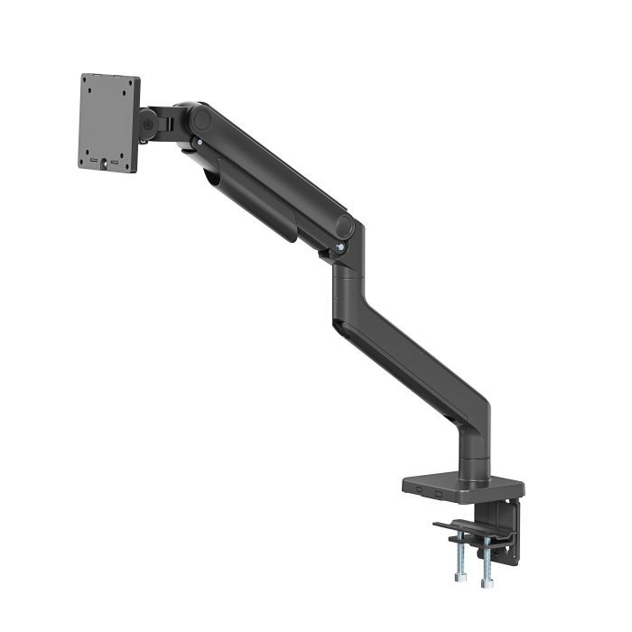 Кронштейн OfficePro MA712B зображення 6