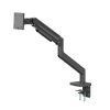 Кронштейн OfficePro MA712B зображення 6