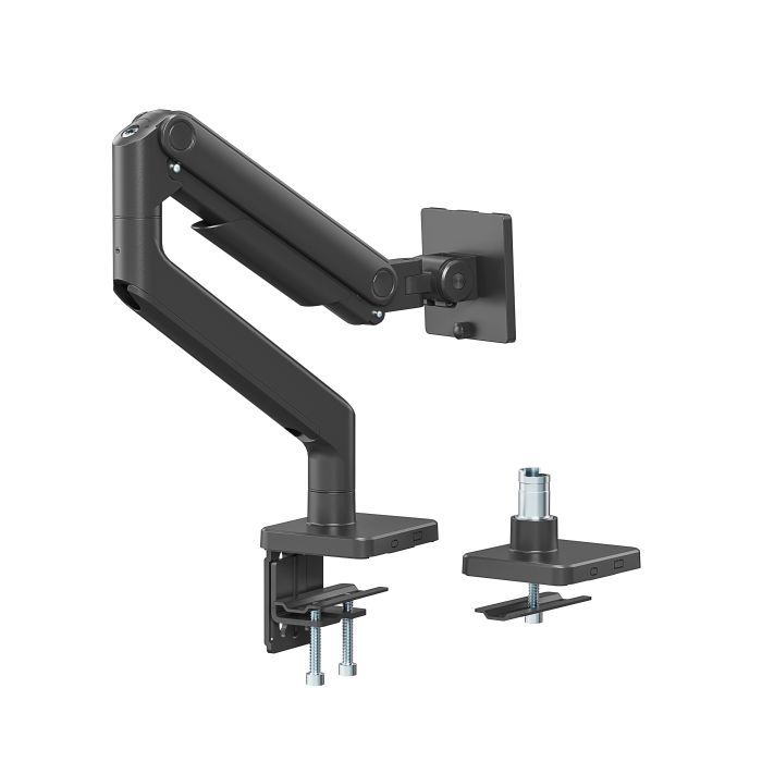 Кронштейн OfficePro MA712B зображення 7