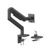 Кронштейн OfficePro MA712B зображення 7