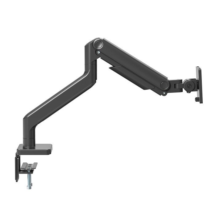 Кронштейн OfficePro MA712B зображення 9