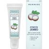 Бальзам для губ Mermade Coco Jambo 10 г (4820241301270)