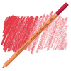 Пастель Cretacolor олівець Помпейська червона (9002592872134)