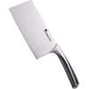 Кухонный нож MasterPro Elegance Сокирка 17,5 см (BGMP-4430) изображение 2