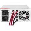 Пристрій безперебійного живлення LogicPower LPM - PSW-1500VA, 1050W, White (22755) зображення 4