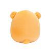 М'яка іграшка Squishmallows Ведмідь Чемберлен 13 см (SQVA00849) зображення 4