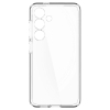 Чехол для мобильного телефона Spigen Samsung Galaxy S24 Ultra Hybrid Crystal Clear (ACS07349) изображение 4