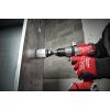 Коронка Milwaukee Bi-Metal Carbide 29мм (49560708) изображение 11