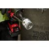 Коронка Milwaukee Bi-Metal Carbide 29мм (49560708) изображение 12