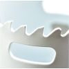Коронка Milwaukee Bi-Metal Carbide 29мм (49560708) изображение 2