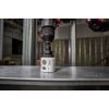 Коронка Milwaukee Bi-Metal Carbide 29мм (49560708) изображение 4