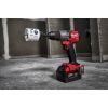 Коронка Milwaukee Bi-Metal Carbide 29мм (49560708) изображение 5