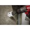 Коронка Milwaukee Bi-Metal Carbide 29мм (49560708) изображение 7