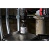 Коронка Milwaukee Bi-Metal Carbide 29мм (49560708) изображение 8