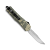 Нож Cobratec OTF Large Army Digi Camo FS-3 Drop (06CT062) изображение 2