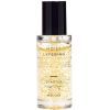 База под макияж Missha Moist Layering Starter Gold Topping 30 мл (8809530070581)